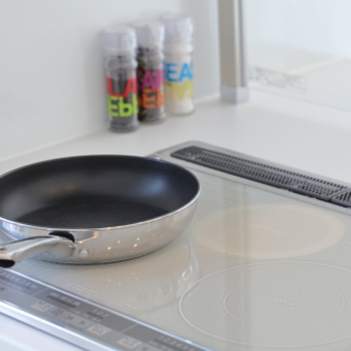 太陽光発電工事