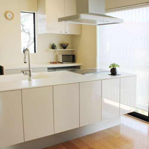 太陽光発電工事